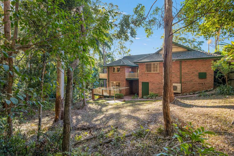 Koala Kubby, 147 Granite Street