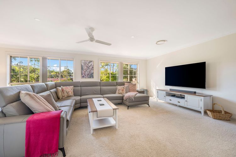 Koala Kubby, 147 Granite Street