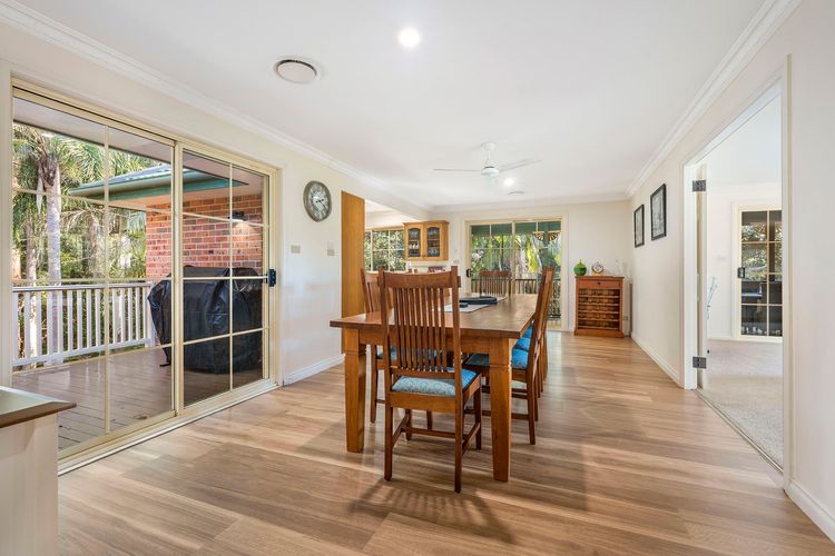 Koala Kubby, 147 Granite Street