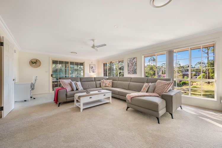 Koala Kubby, 147 Granite Street