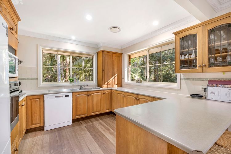 Koala Kubby, 147 Granite Street
