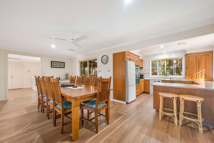 Koala Kubby, 147 Granite Street