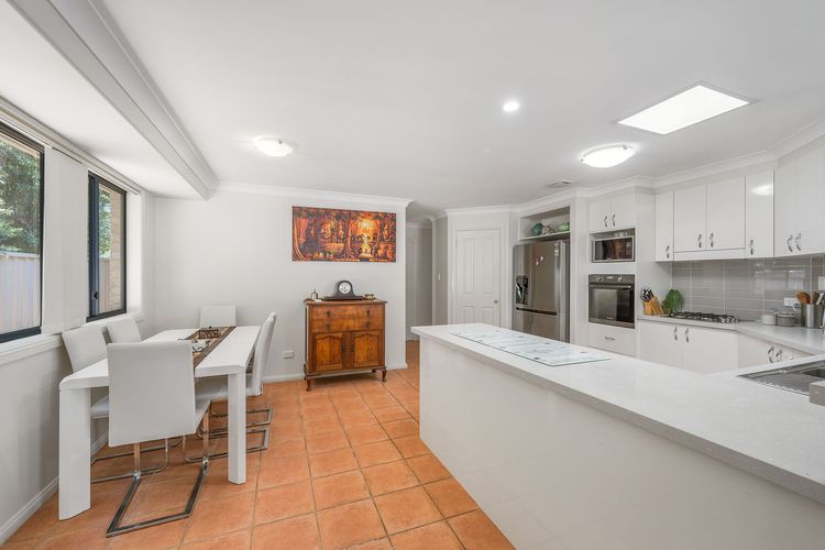 Lake Cathie Oasis 32 Bounty Avenue