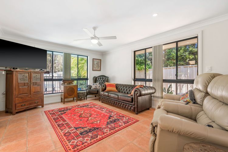 Lake Cathie Oasis 32 Bounty Avenue