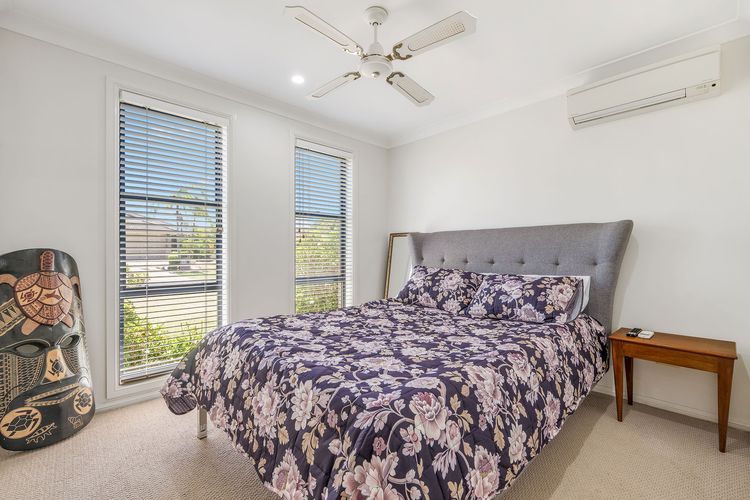 Lake Cathie Oasis 32 Bounty Avenue