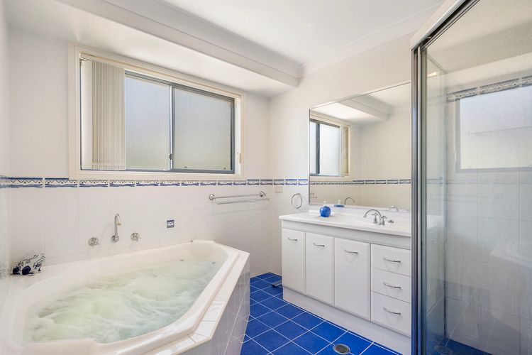 Lake Cathie Oasis 32 Bounty Avenue