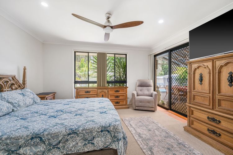 Lake Cathie Oasis 32 Bounty Avenue
