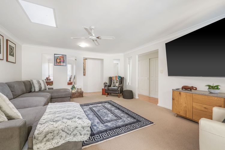 Lake Cathie Oasis 32 Bounty Avenue