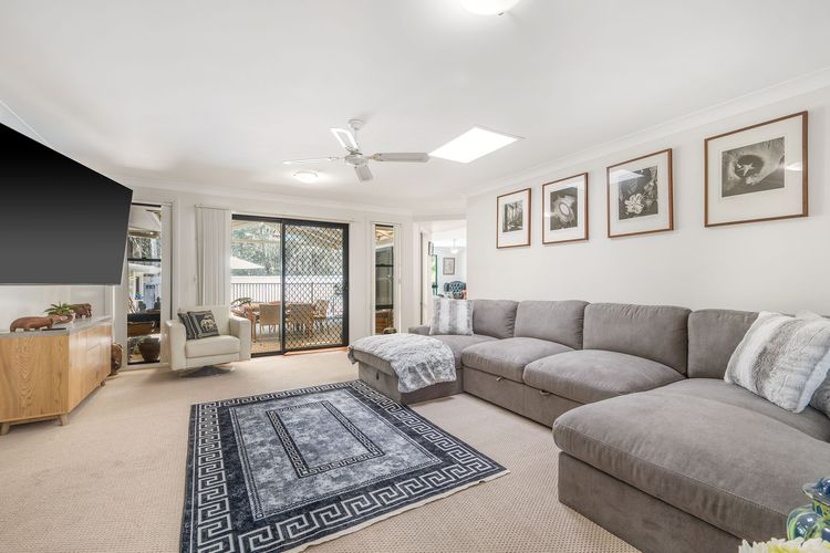 Lake Cathie Oasis 32 Bounty Avenue