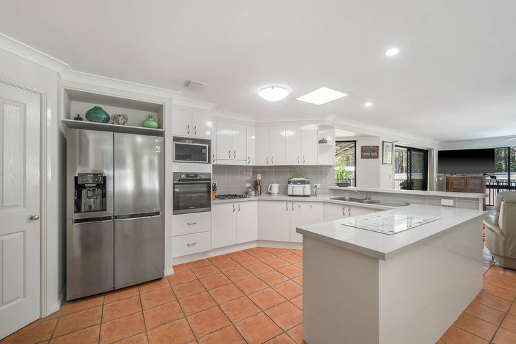 Lake Cathie Oasis 32 Bounty Avenue