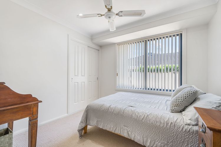 Lake Cathie Oasis 32 Bounty Avenue