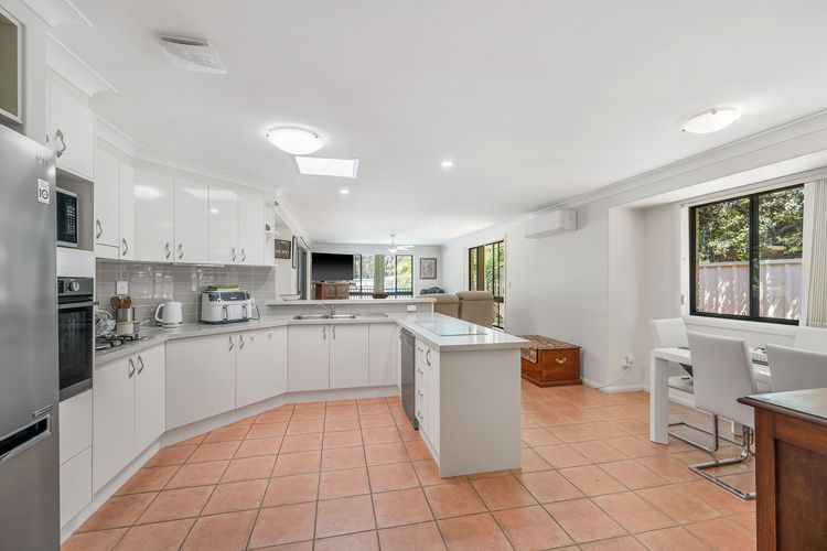Lake Cathie Oasis 32 Bounty Avenue