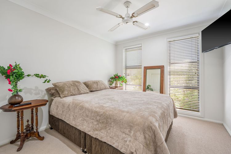 Lake Cathie Oasis 32 Bounty Avenue