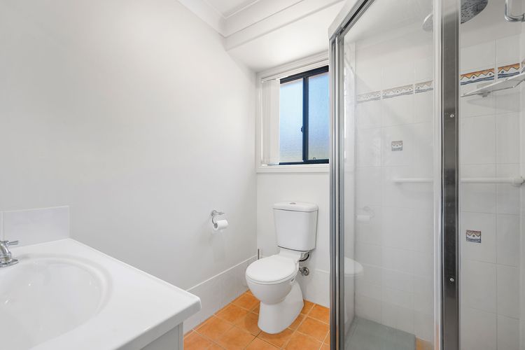 Lake Cathie Oasis 32 Bounty Avenue