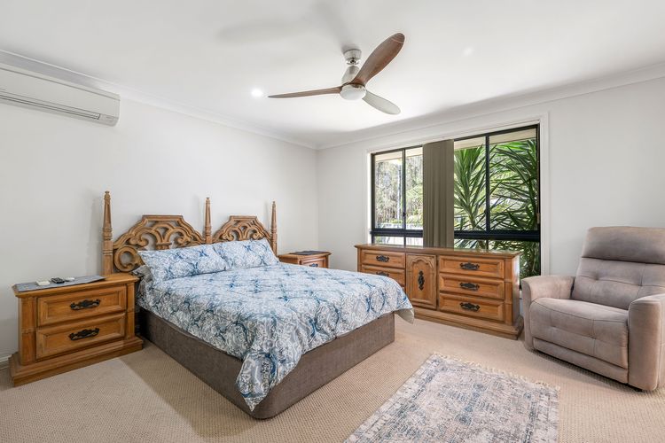Lake Cathie Oasis 32 Bounty Avenue