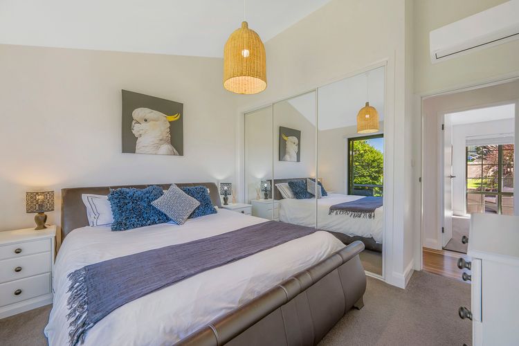 Lighthouse Beach Luxury