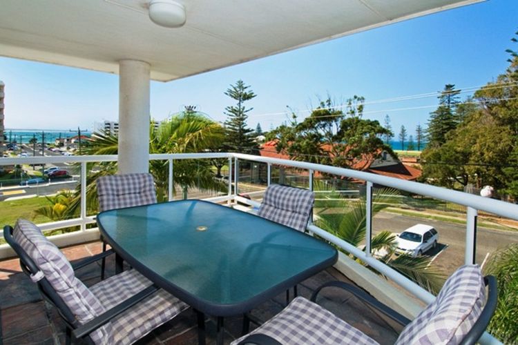 Mainsail 10, 17 Owen Street