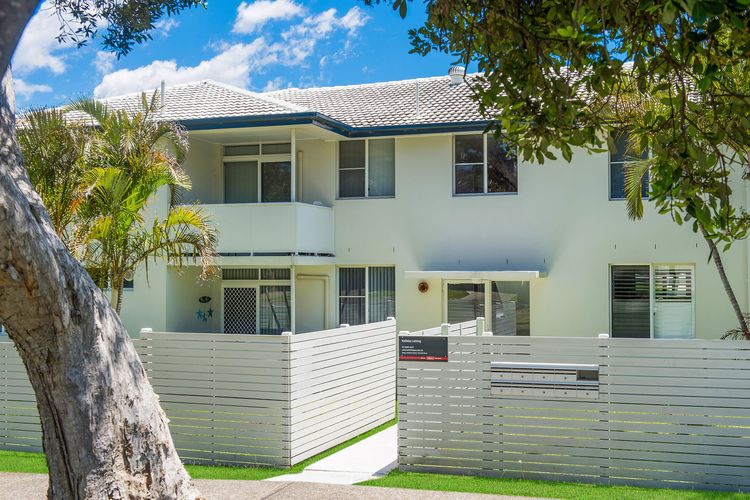 Maliblue, 5/1 Main Street, Crescent Head