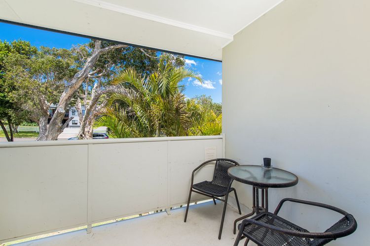 Maliblue, 5/1 Main Street, Crescent Head