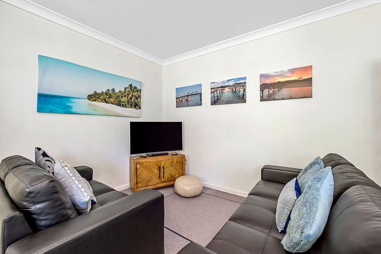 Maliblue, 5/1 Main Street, Crescent Head
