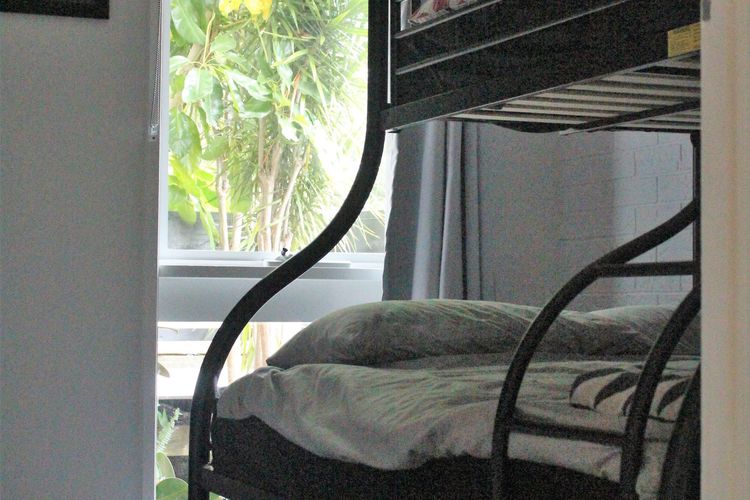 Mignon Cottage, 9 Noongah Terrace