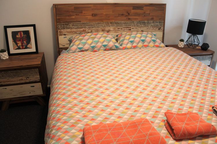 Mignon Cottage, 9 Noongah Terrace