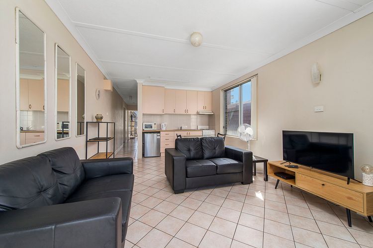 Ocean Court 7, 13 Lord Street