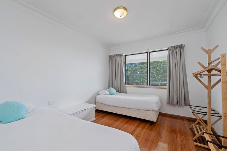 Oceanview, 6 Stewart Street