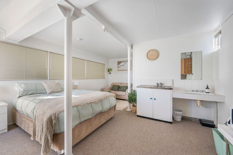 Oceanview, 6 Stewart Street