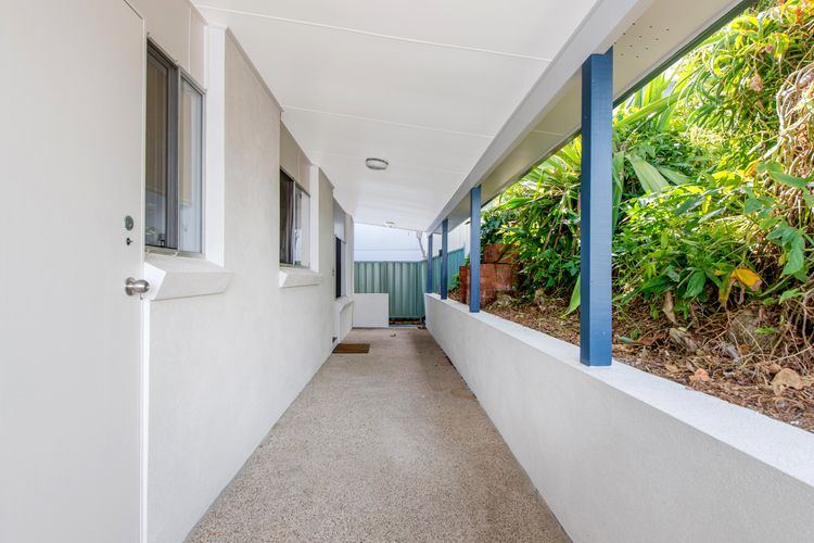Oceanview, 6 Stewart Street