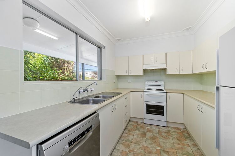 Oceanview, 6 Stewart Street