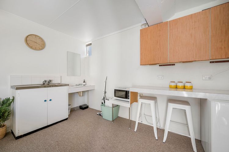 Oceanview, 6 Stewart Street