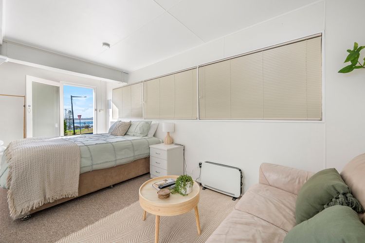 Oceanview, 6 Stewart Street