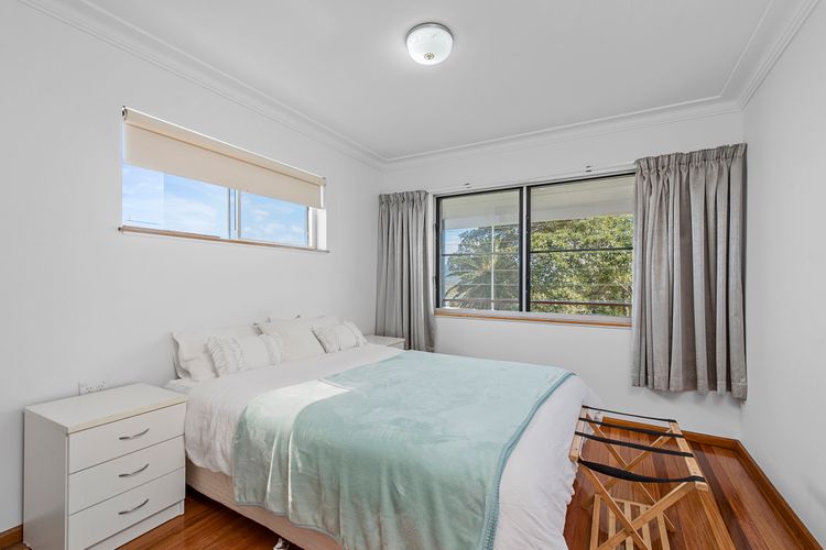 Oceanview, 6 Stewart Street