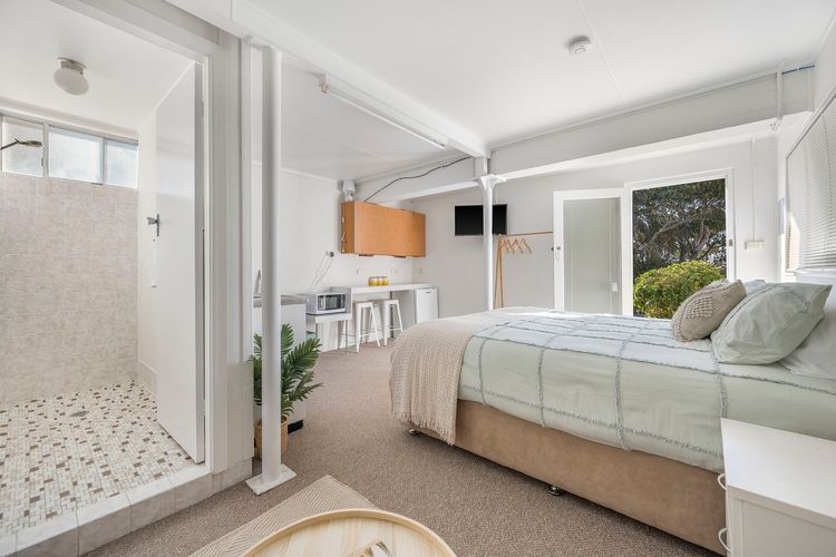 Oceanview, 6 Stewart Street