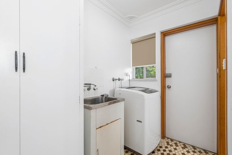 Oceanview, 6 Stewart Street