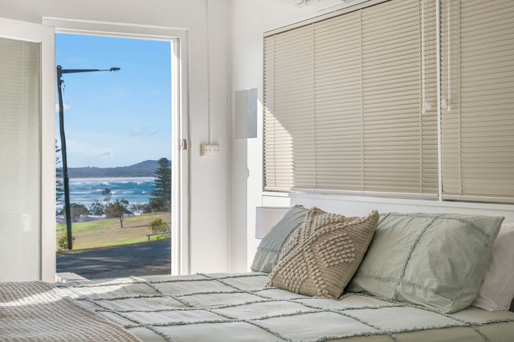 Oceanview, 6 Stewart Street