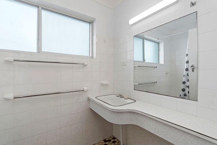 Oceanview, 6 Stewart Street