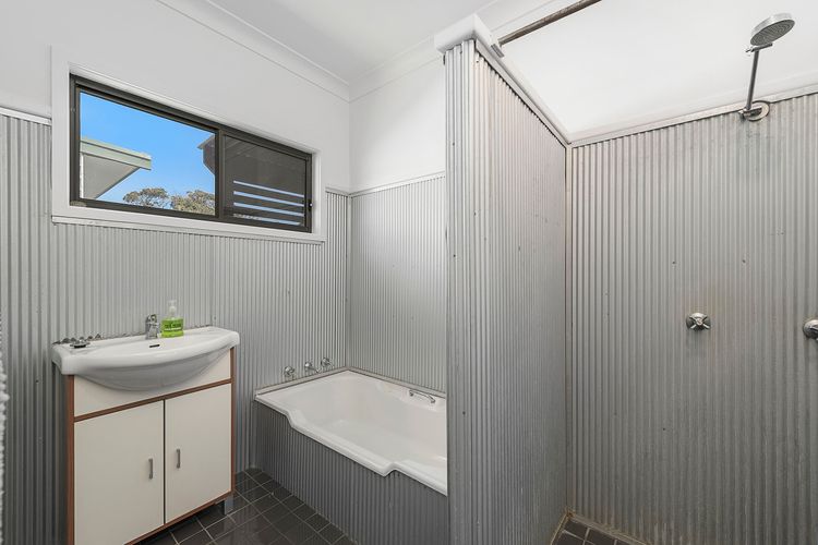 Pandanus Whole House, 34 Main Street