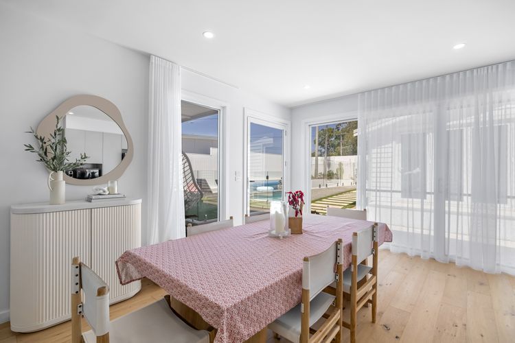 Riva House