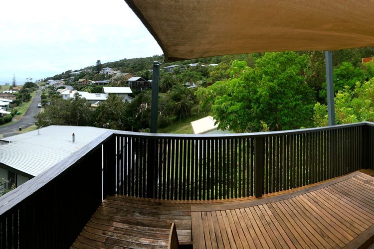 Rosemaree, 24 East Street