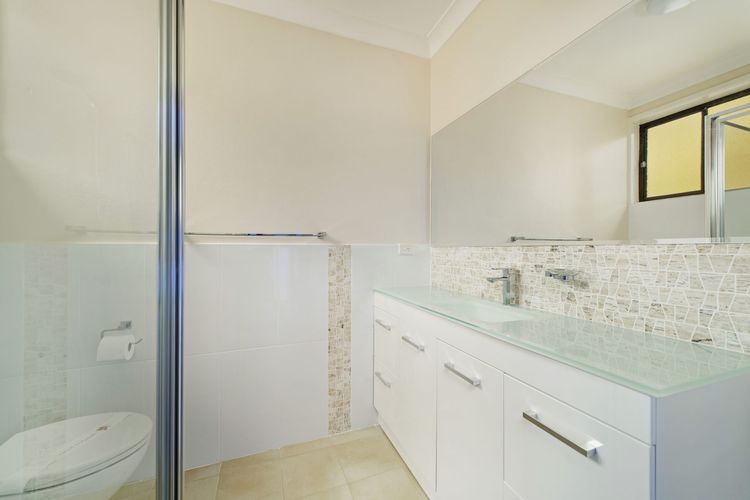 Sandpiper 9, 25 Waugh Street