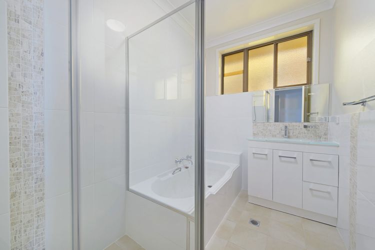 Sandpiper 9, 25 Waugh Street