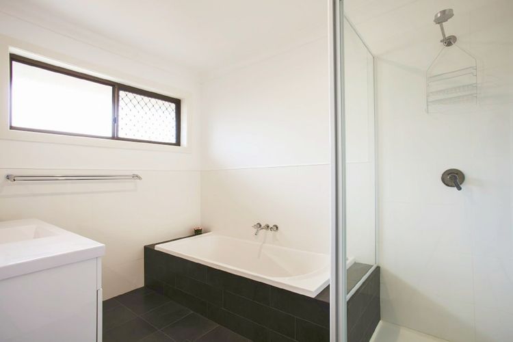 Seapoint 1, 4 Gowing Street