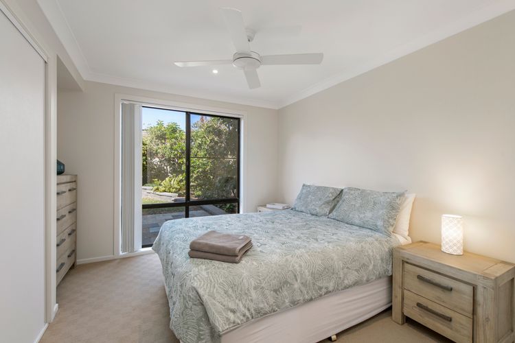 Amara, 6 Wesley Avenue