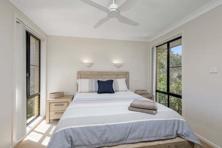 Amara, 6 Wesley Avenue