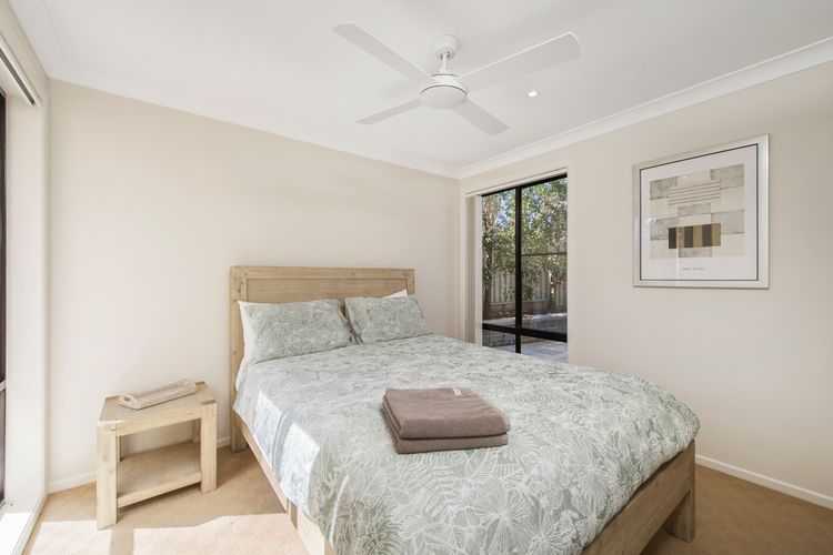 Amara, 6 Wesley Avenue
