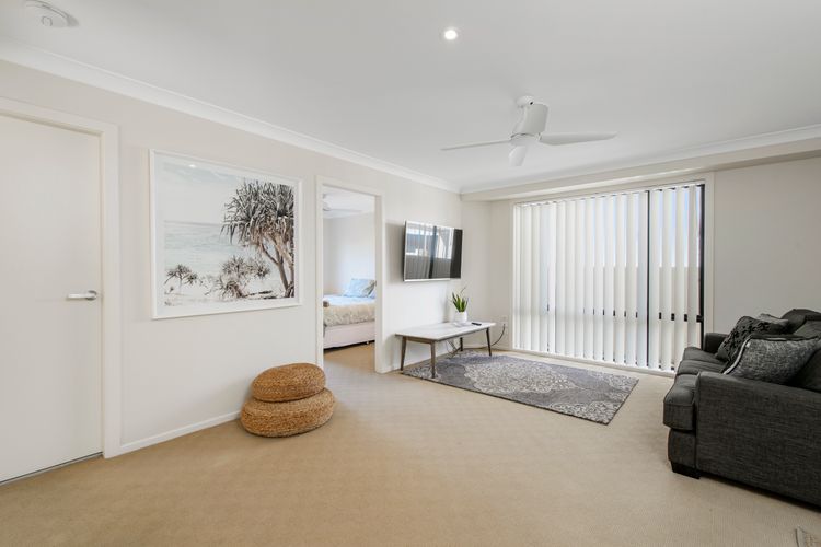 Amara, 6 Wesley Avenue