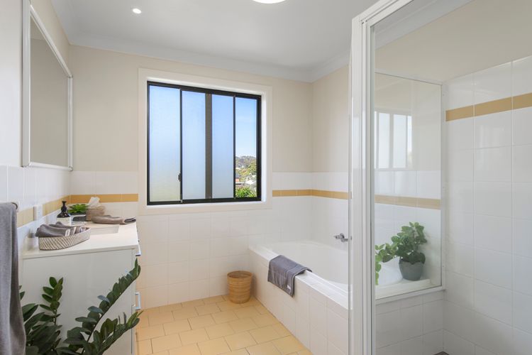 Amara, 6 Wesley Avenue