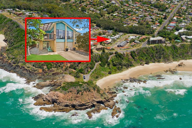 Amara, 6 Wesley Avenue